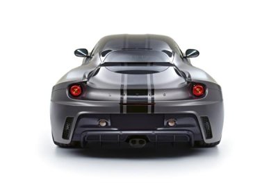 Watch SWIZZ BEATZ's leaked NSFW photo on TwXstars