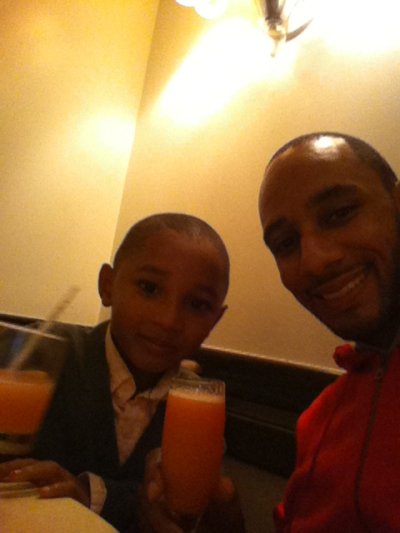 Watch SWIZZ BEATZ's leaked NSFW photo on TwXstars