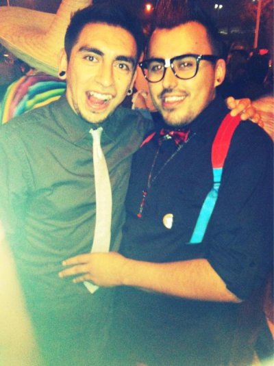 Watch RiRiNavy's leaked NSFW photo on TwXstars