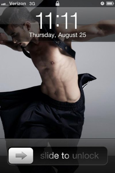 Watch RiRiNavy's leaked NSFW photo on TwXstars