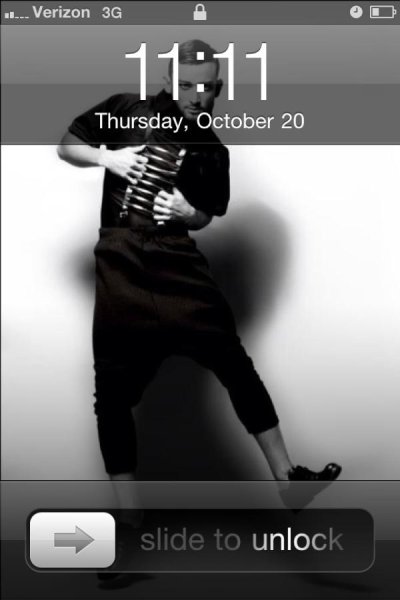 Watch RiRiNavy's leaked NSFW photo on TwXstars