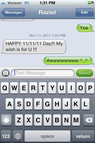 Watch RiRiNavy's leaked NSFW photo on TwXstars