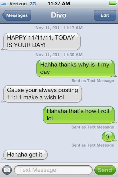 Watch RiRiNavy's leaked NSFW photo on TwXstars