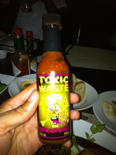 Watch SWIZZ BEATZ's leaked NSFW photo on TwXstars