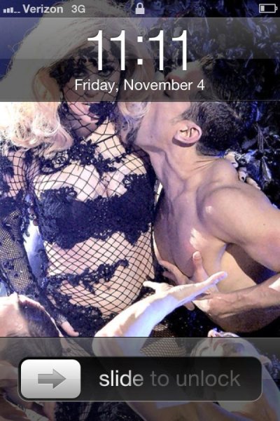 Watch RiRiNavy's leaked NSFW photo on TwXstars