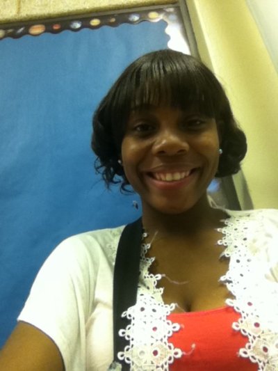 Watch EvonTeylor 💅🏾📸's leaked NSFW photo on TwXstars