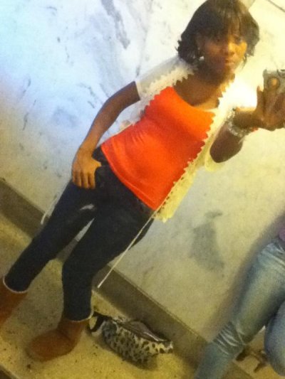 Watch EvonTeylor 💅🏾📸's leaked NSFW photo on TwXstars