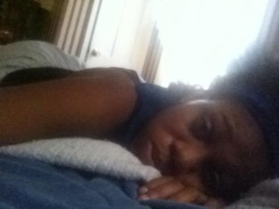 Watch EvonTeylor 💅🏾📸's leaked NSFW photo on TwXstars