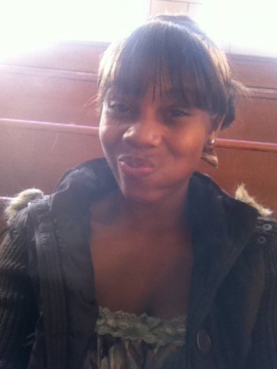 Watch EvonTeylor 💅🏾📸's leaked NSFW photo on TwXstars