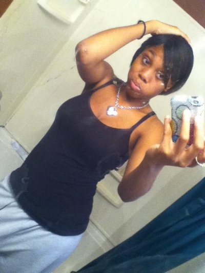 Watch EvonTeylor 💅🏾📸's leaked NSFW photo on TwXstars