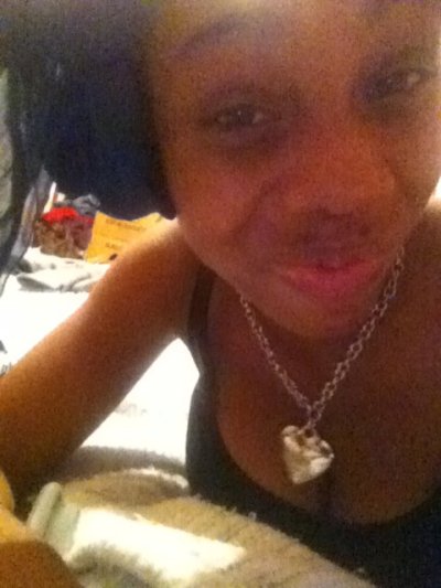 Watch EvonTeylor 💅🏾📸's leaked NSFW photo on TwXstars