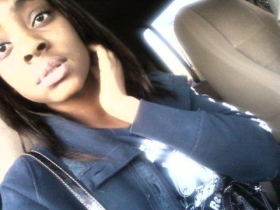 Watch Niya's leaked NSFW photo on TwXstars