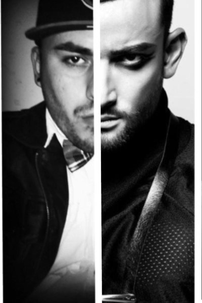 Watch RiRiNavy's leaked NSFW photo on TwXstars