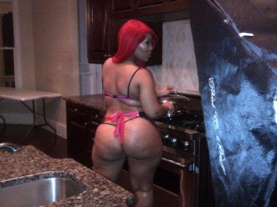 Watch LUSCIOUS LOUIS's leaked NSFW photo on TwXstars