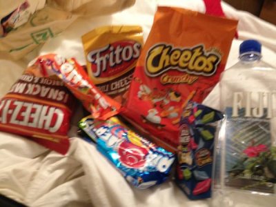 Watch Jaclyn Swedberg's leaked NSFW photo on TwXstars