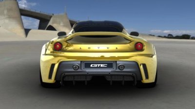 Watch SWIZZ BEATZ's leaked NSFW photo on TwXstars