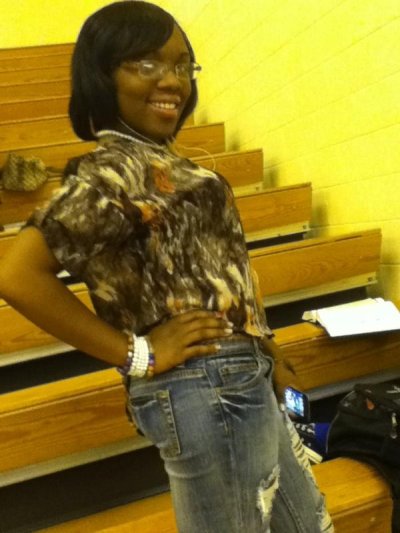 Watch EvonTeylor 💅🏾📸's leaked NSFW photo on TwXstars