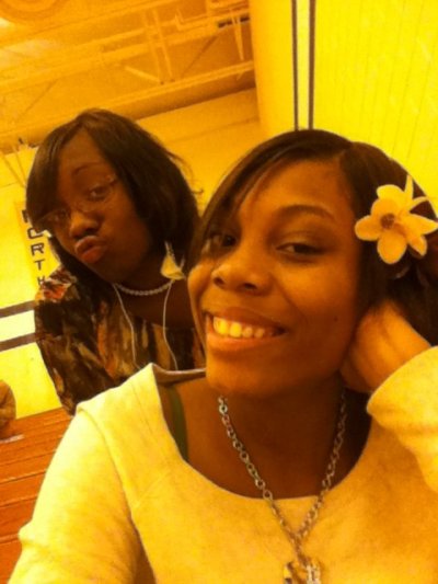 Watch EvonTeylor 💅🏾📸's leaked NSFW photo on TwXstars