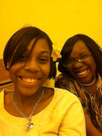 Watch EvonTeylor 💅🏾📸's leaked NSFW photo on TwXstars