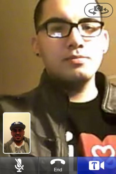 Watch RiRiNavy's leaked NSFW photo on TwXstars