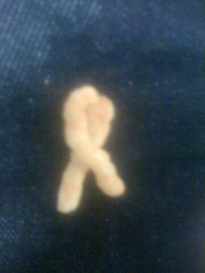 Watch The Patriarch's leaked NSFW photo on TwXstars