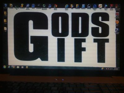 Watch The Patriarch's leaked NSFW photo on TwXstars