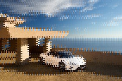 Watch SWIZZ BEATZ's leaked NSFW photo on TwXstars