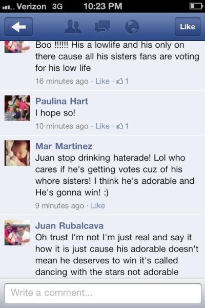 Watch RiRiNavy's leaked NSFW photo on TwXstars