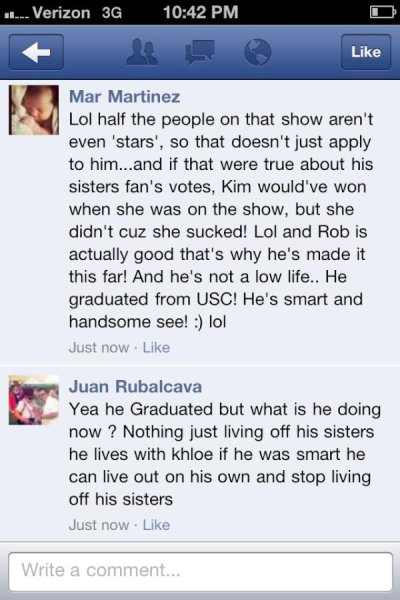 Watch RiRiNavy's leaked NSFW photo on TwXstars