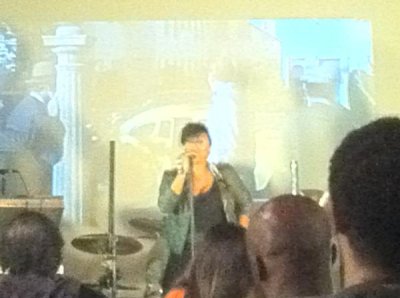 Watch Dee's leaked NSFW photo on TwXstars