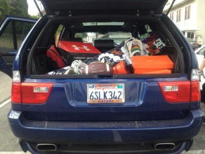 Watch Robert Vito's leaked NSFW photo on TwXstars