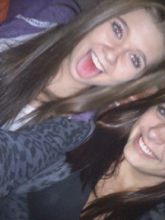 Watch jo's leaked NSFW photo on TwXstars