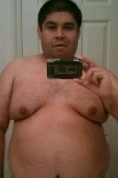 Watch RiRiNavy's leaked NSFW photo on TwXstars