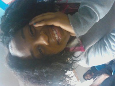 Watch FirstLady's leaked NSFW photo on TwXstars