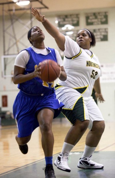 Watch ct.❤️'s leaked NSFW photo on TwXstars