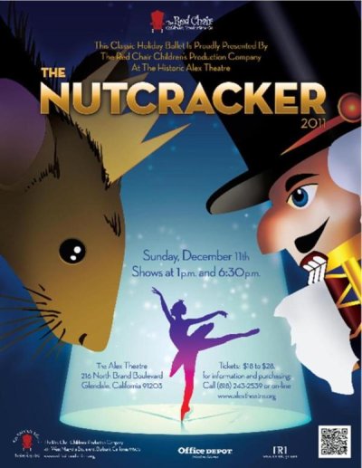 Watch Maria Canals-Barrera's leaked NSFW photo on TwXstars