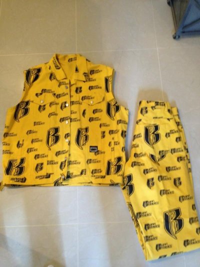 Watch SWIZZ BEATZ's leaked NSFW photo on TwXstars