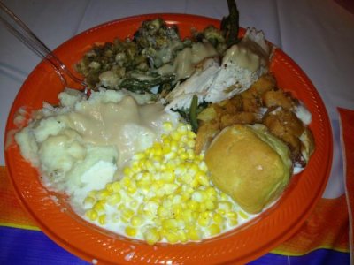 Watch Jaclyn Swedberg's leaked NSFW photo on TwXstars