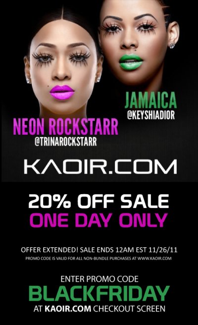 Watch AMINADIOP's leaked NSFW photo on TwXstars