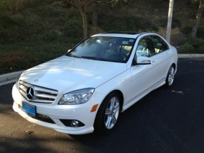 Watch Jaclyn Swedberg's leaked NSFW photo on TwXstars