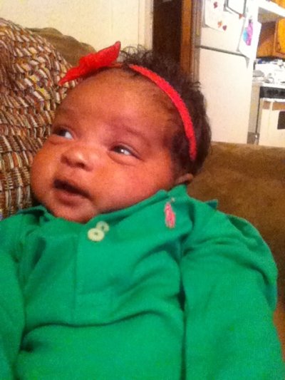 Watch The Patriarch's leaked NSFW photo on TwXstars