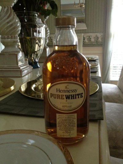 Watch SWIZZ BEATZ's leaked NSFW photo on TwXstars