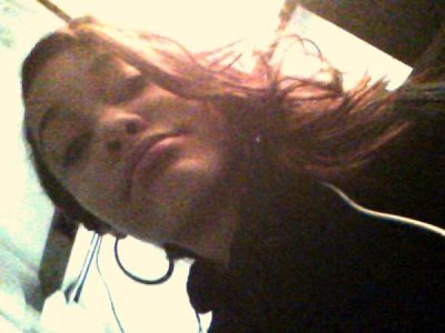 Watch Tanya Tehanna's leaked NSFW photo on TwXstars