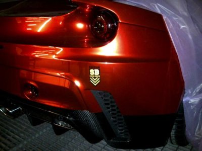 Watch SWIZZ BEATZ's leaked NSFW photo on TwXstars