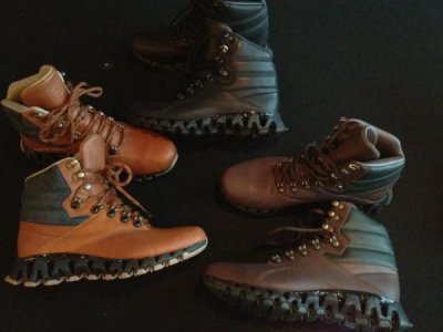 Watch SWIZZ BEATZ's leaked NSFW photo on TwXstars