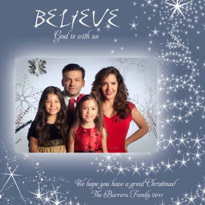 Watch Maria Canals-Barrera's leaked NSFW photo on TwXstars