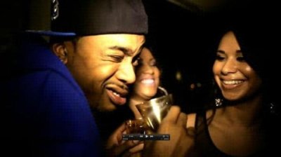 Watch anch0rman's leaked NSFW photo on TwXstars