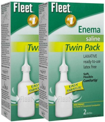 Watch 👑Jus Larry's leaked NSFW photo on TwXstars