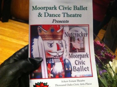 Watch Maria Canals-Barrera's leaked NSFW photo on TwXstars