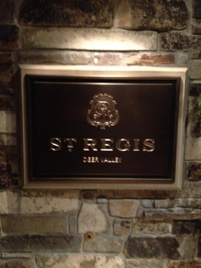 Watch Mao Sepulveda's leaked NSFW photo on TwXstars